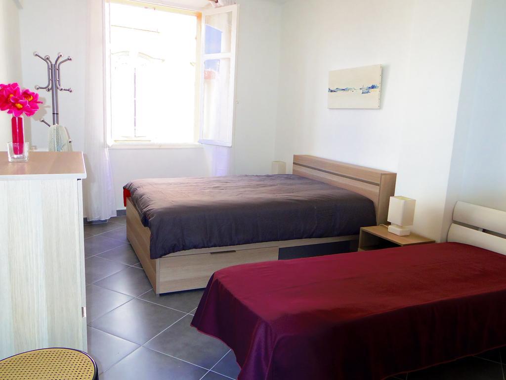 Delaup Apartment Cannes Room photo